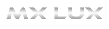MXLux HiFi Review